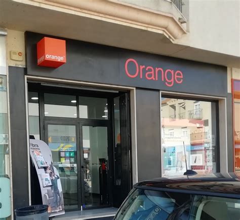 tienda orange vera|Orange Vera